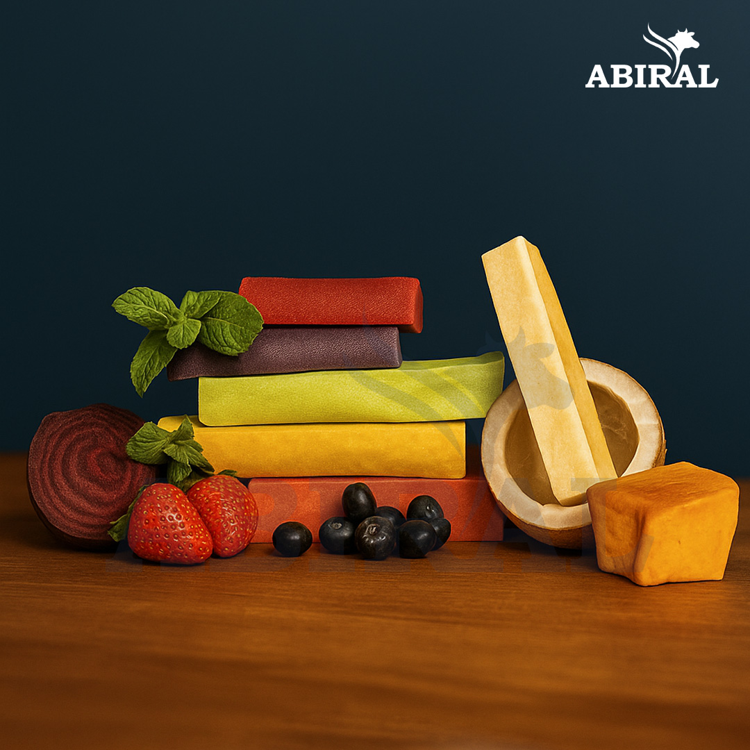 Abiral Himalayan Dog Chew